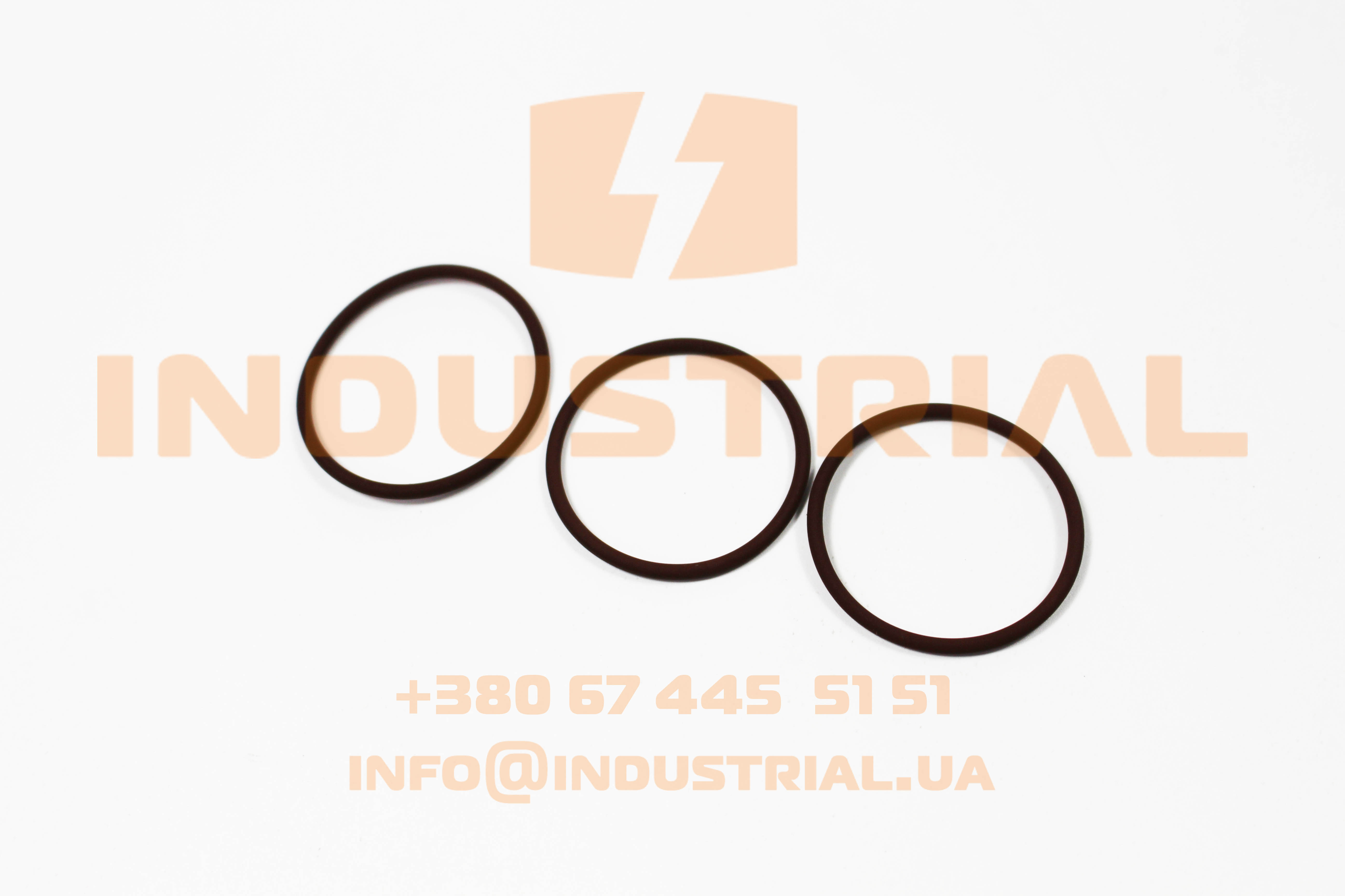 CNH 5457268 CNH INDUSTRIAL